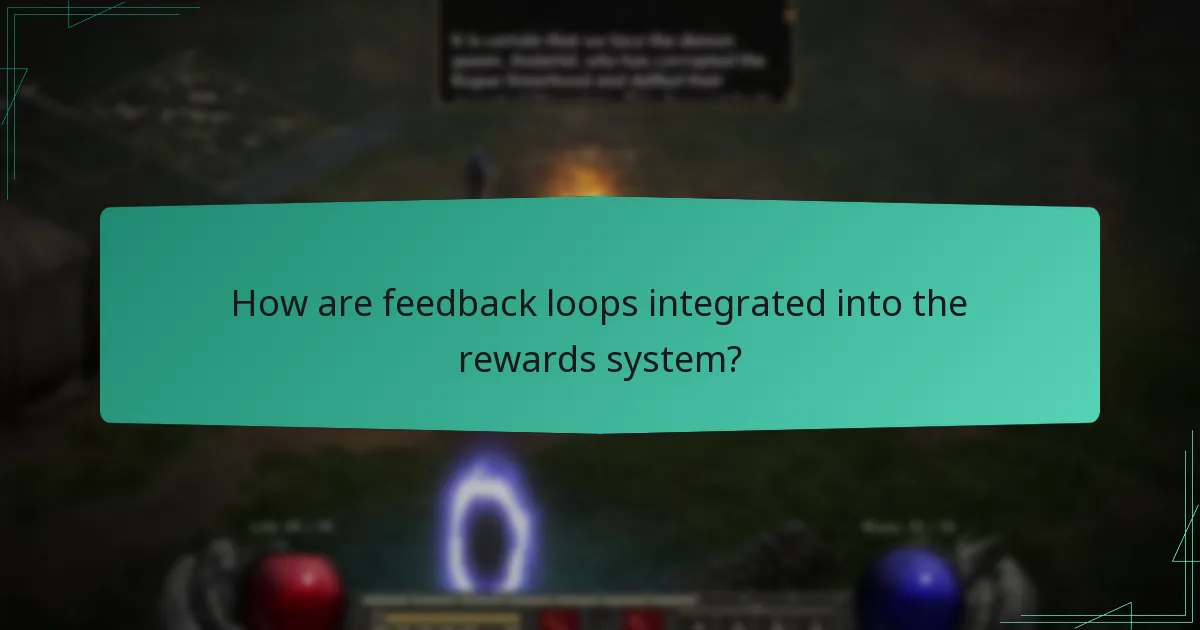 How does community engagement influence Ladder Season Rewards?