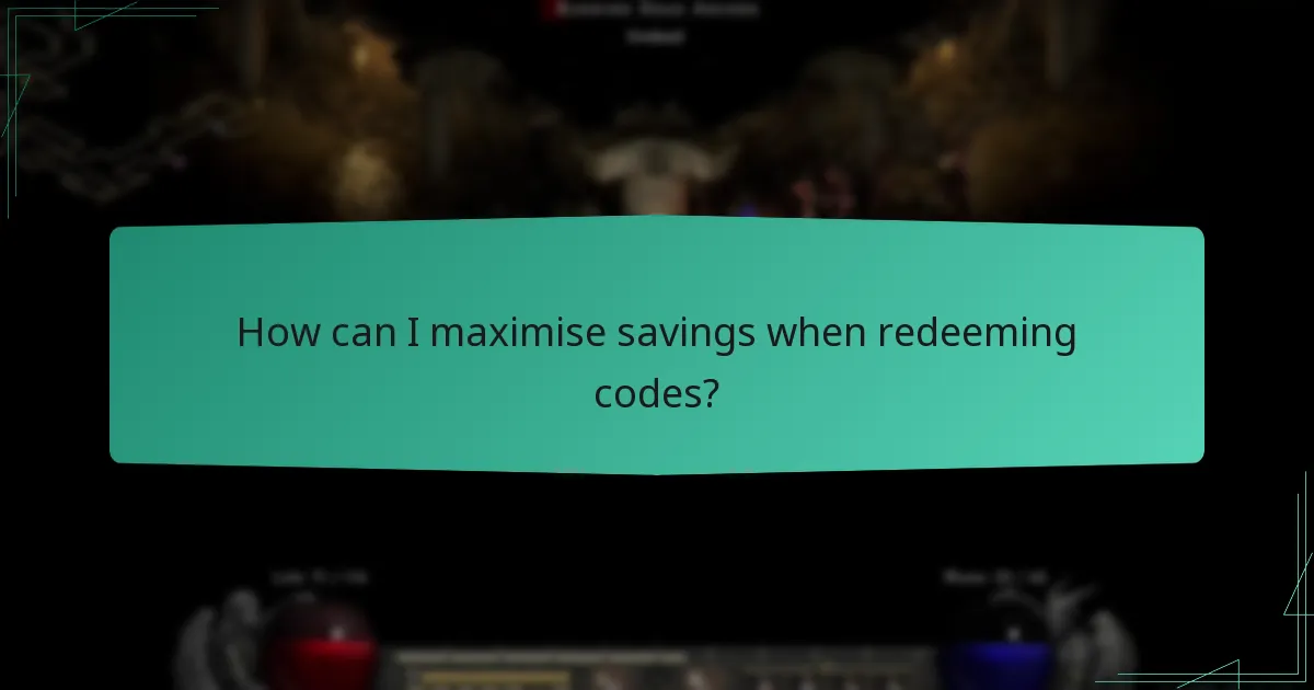 What sales and discounts are available on Battle.Net?