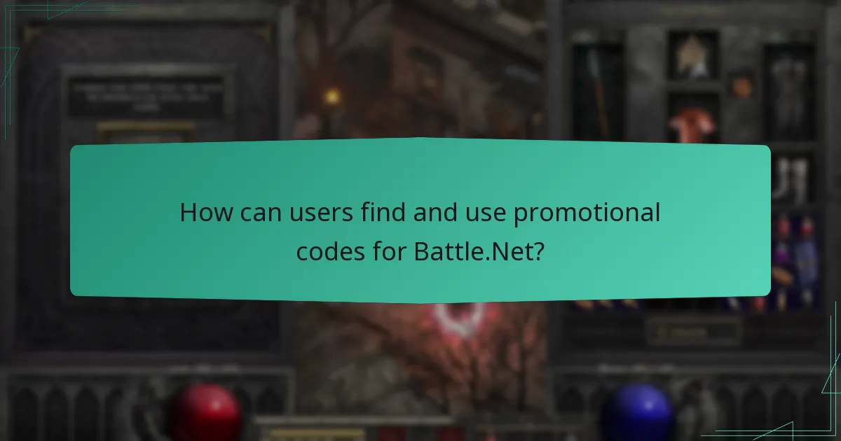 What are the eligibility criteria for redeeming Battle.Net codes?