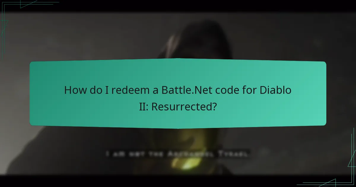 What are the differences between redeeming codes on PC and console?