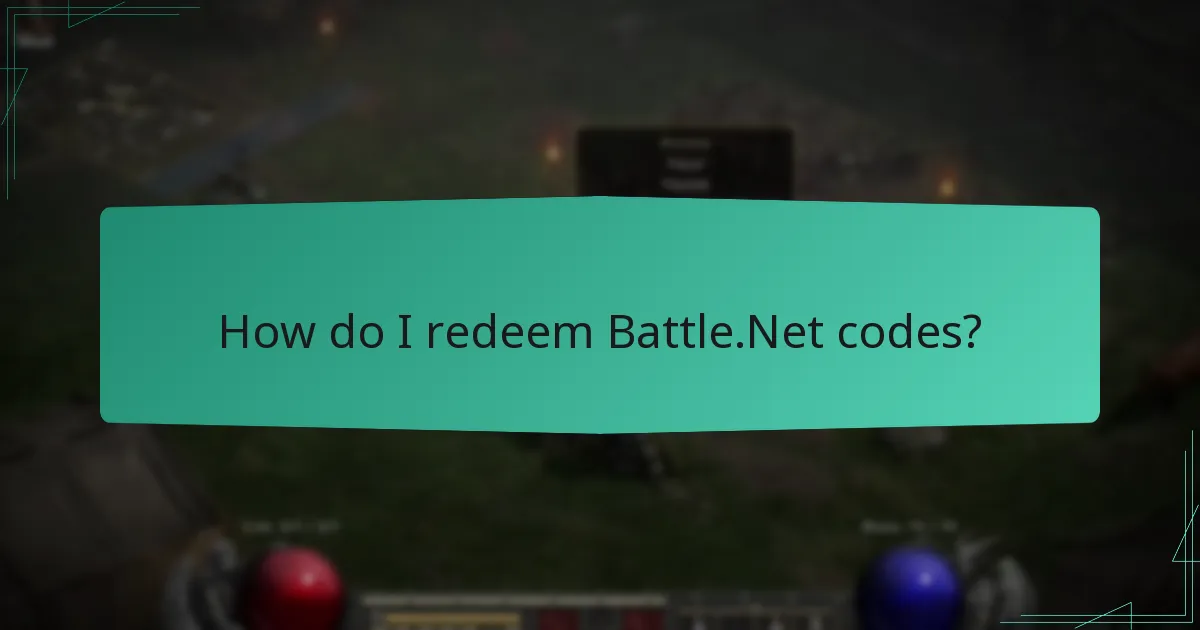 How can I gift Battle.Net codes to friends?