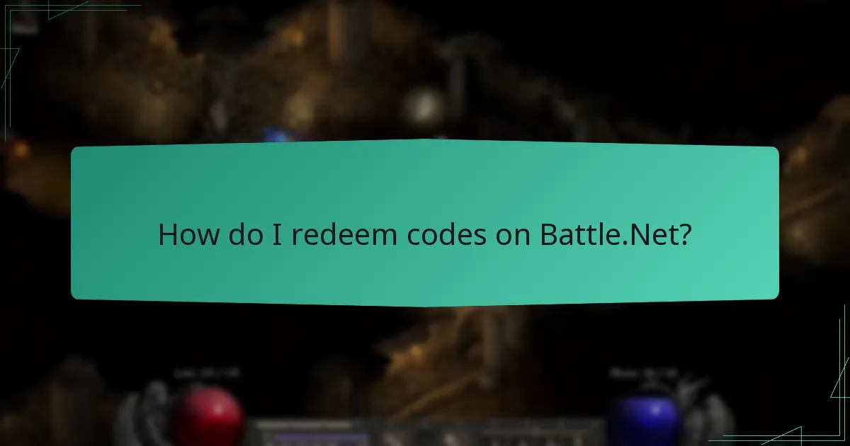Which bundles are offered on Battle.Net?