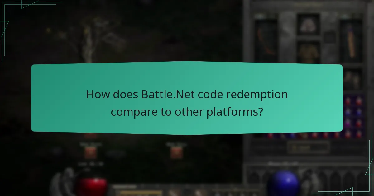 What are the best practices for sharing Battle.Net codes?