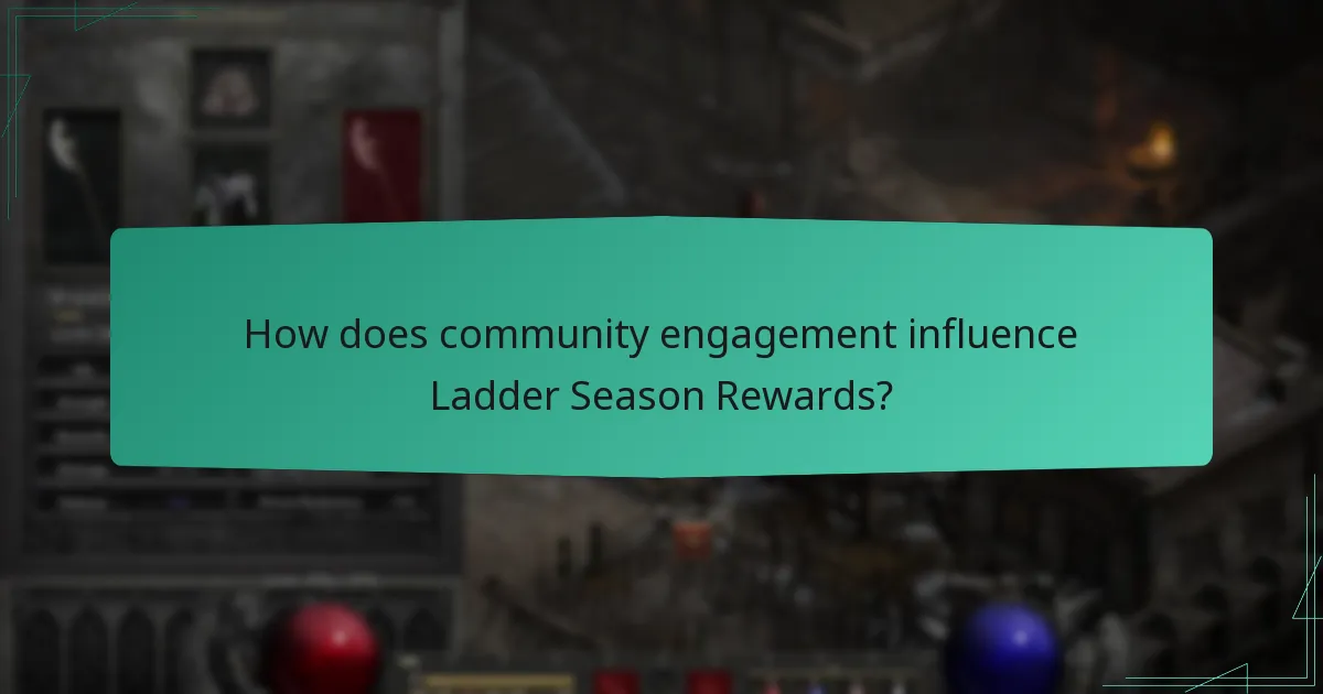 How are feedback loops integrated into the rewards system?