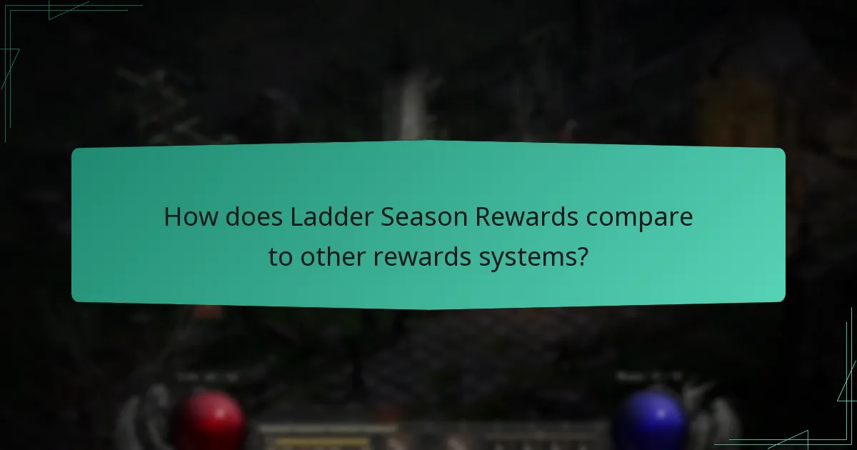 What are effective improvement suggestions for the rewards program?