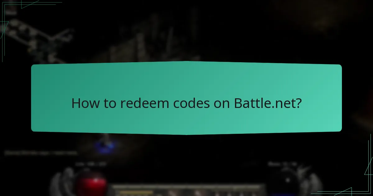 What payment methods are accepted by Battle.net?