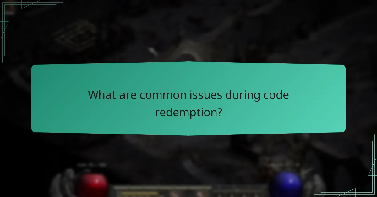 What types of codes can I redeem on Battle.Net?