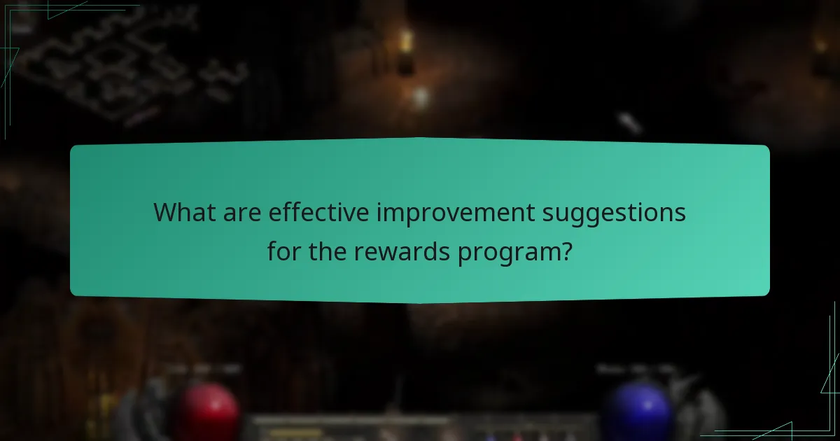 How does Ladder Season Rewards compare to other rewards systems?