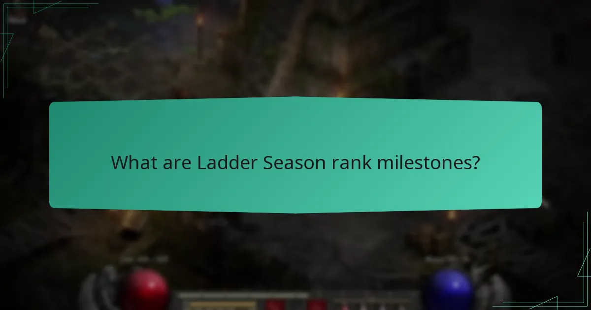 When do seasonal resets occur and how do they affect rewards?