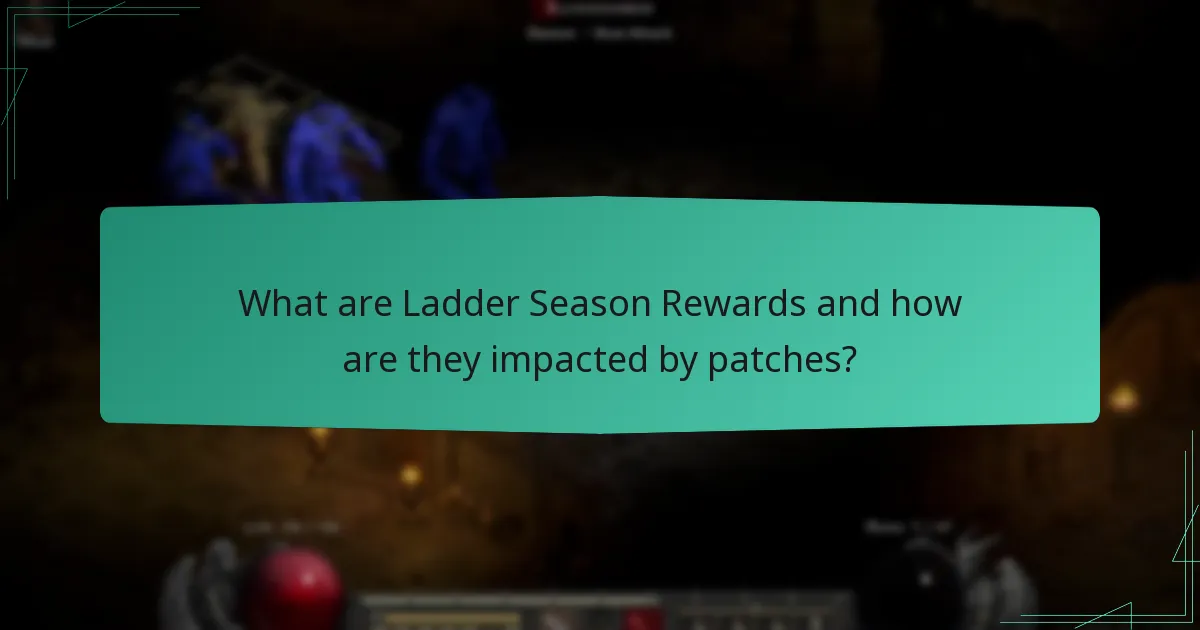 What is the role of game balance in determining rewards?