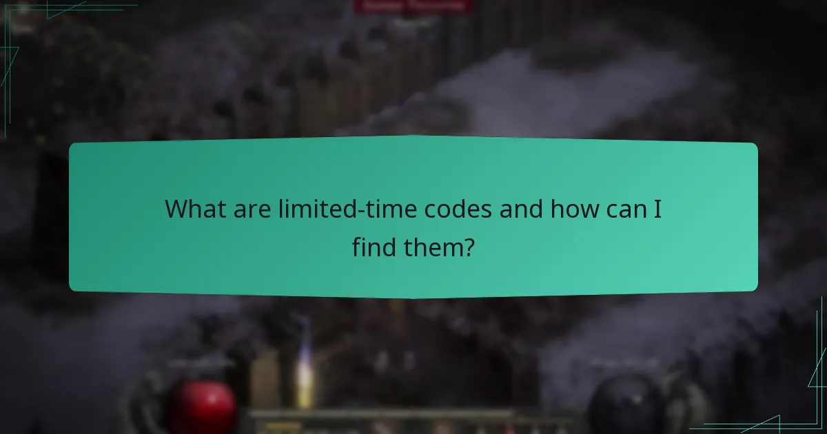 What promotional offers are currently available on Battle.Net?