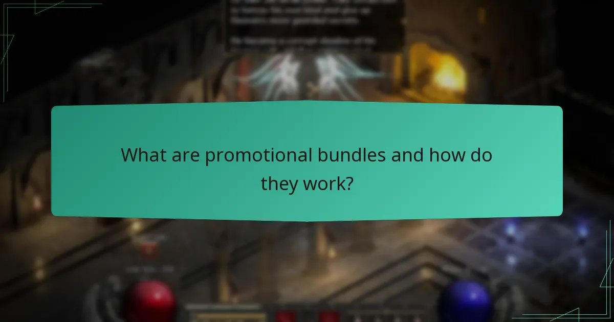 What strategies can enhance engagement in promotional events?