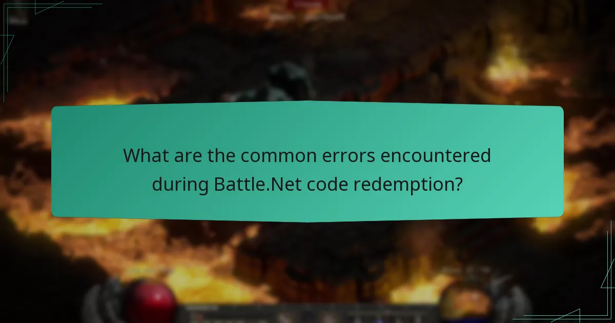 What additional resources are available for Battle.Net users?