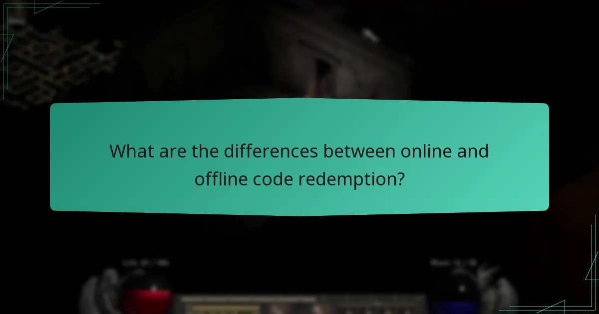 What are the expiration dates for Battle.Net codes?