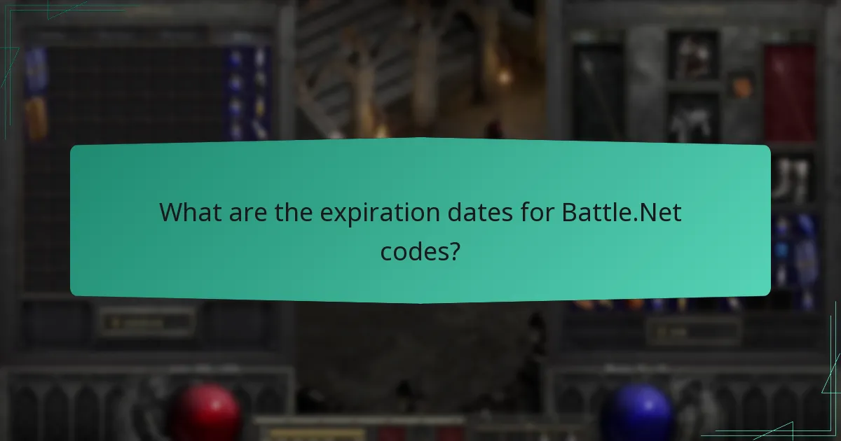 What are the differences between online and offline code redemption?