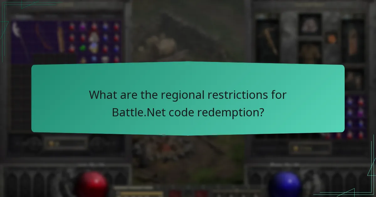 What should users do if they encounter issues during code redemption?
