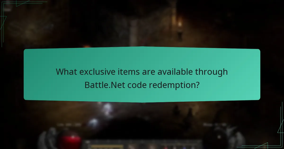 Which promotional bundles are currently available for Diablo II: Resurrected?