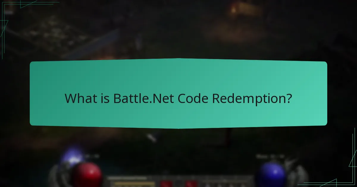 What seasonal events are tied to code redemption?