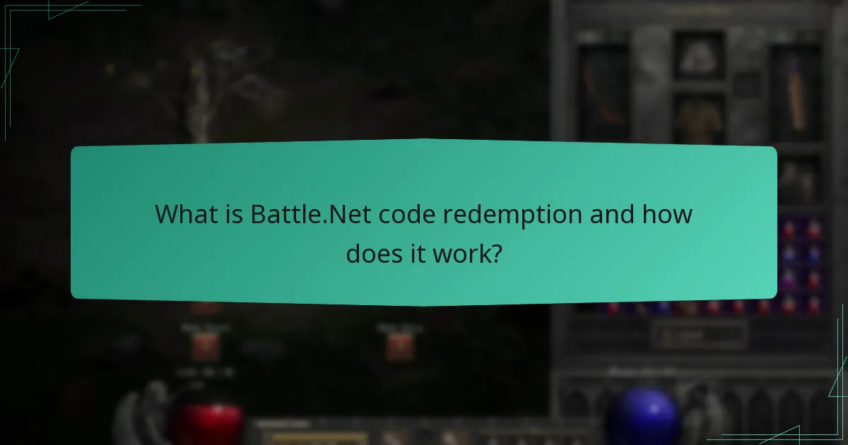 What should I know about code expiration and regional restrictions?
