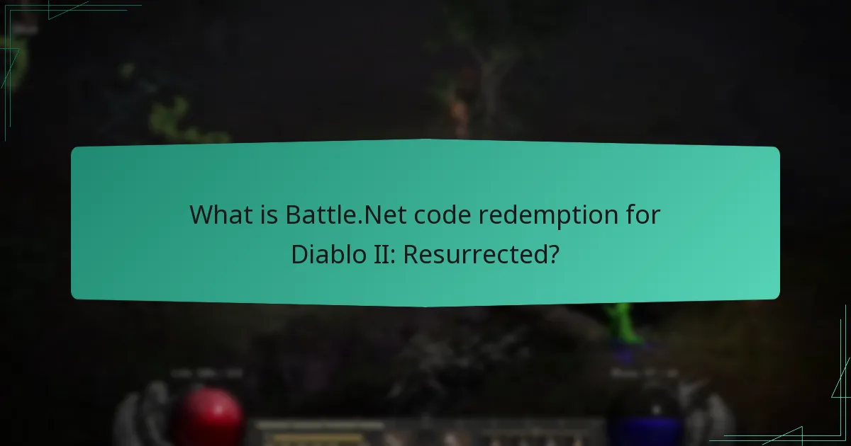 What seasonal rewards can players earn in Diablo II: Resurrected?
