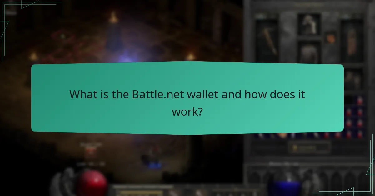 How to redeem codes on Battle.net?