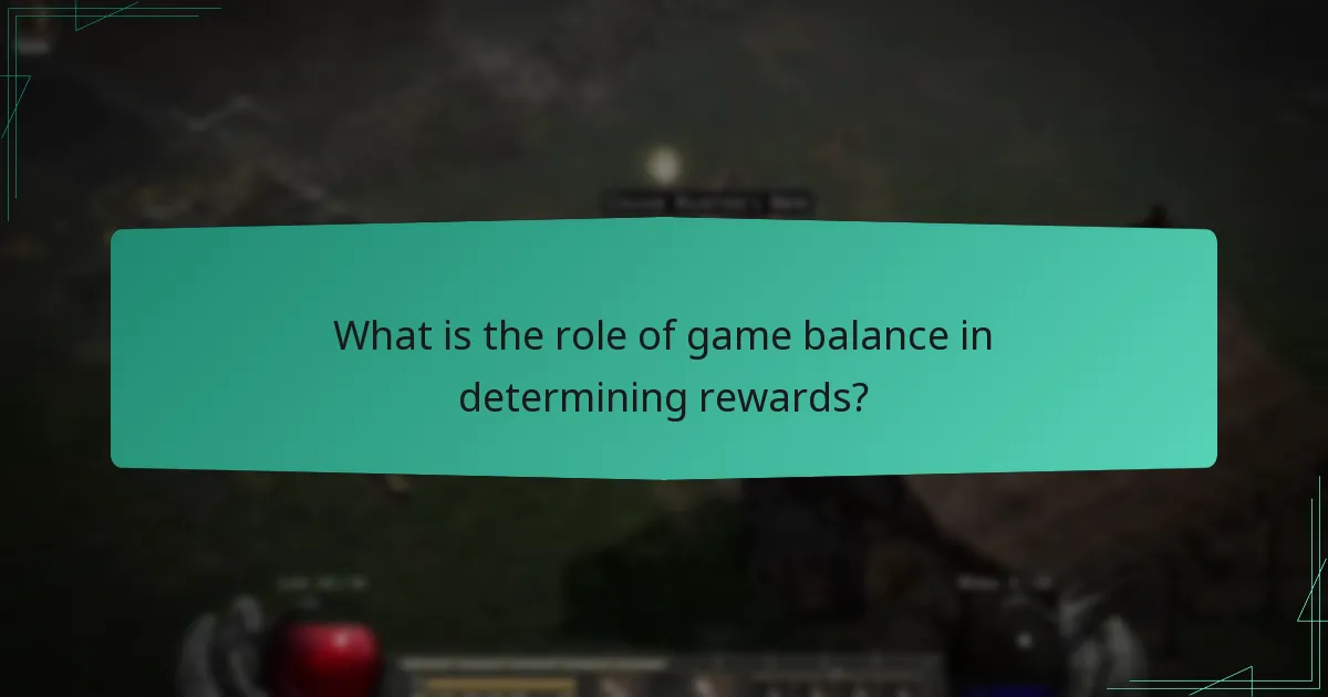 Which patches have had the most significant impact on rewards?