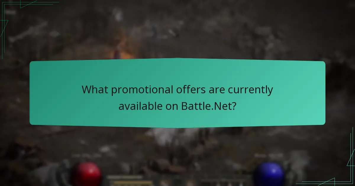 What are limited-time codes and how can I find them?