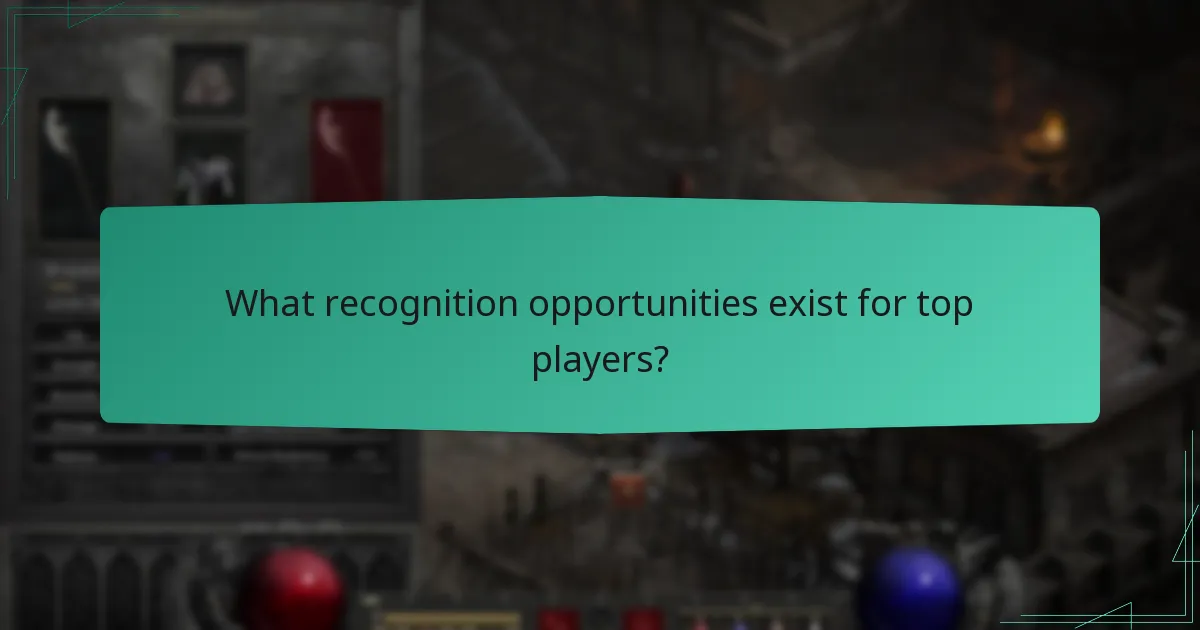 How can players improve their standings in Ladder Seasons?