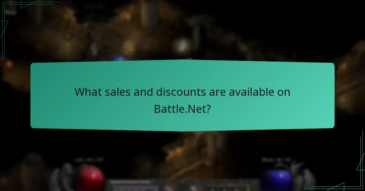 How can I maximise savings when redeeming codes?