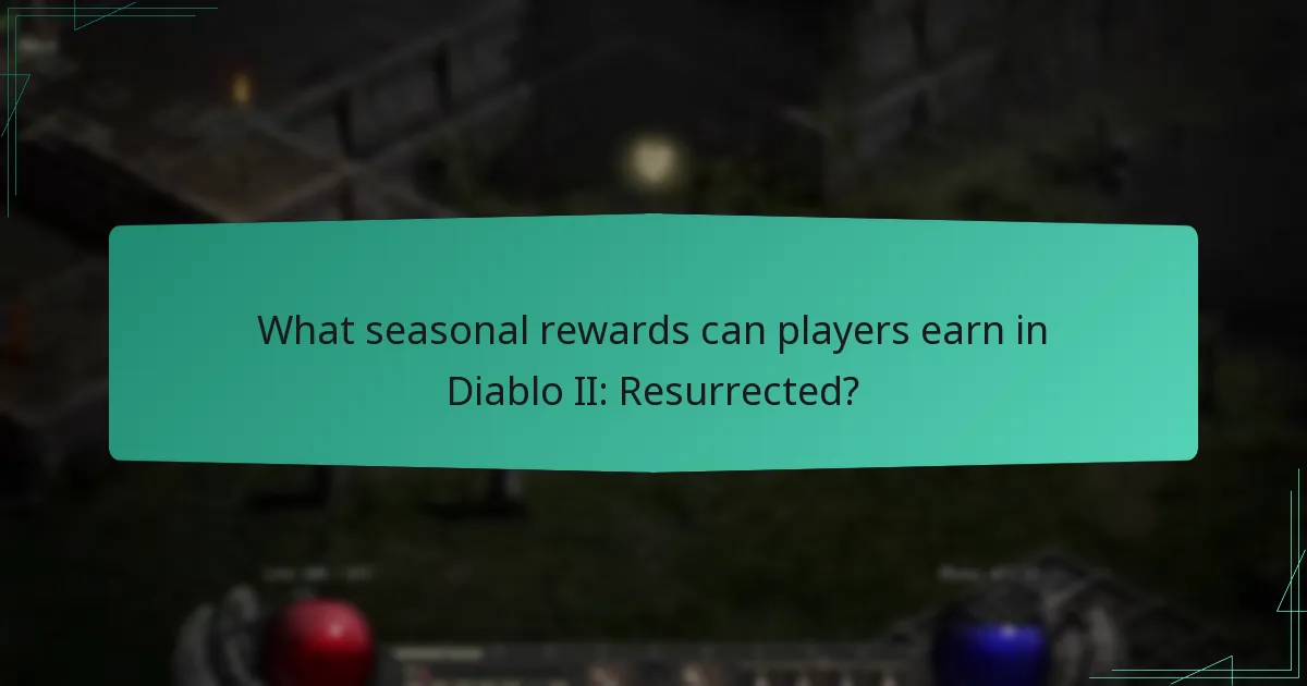 What exclusive items are available through Battle.Net code redemption?
