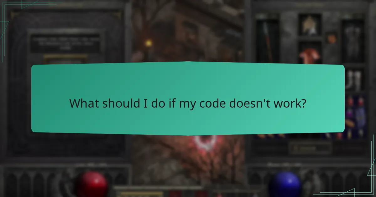Which community resources are available for Battle.Net users?
