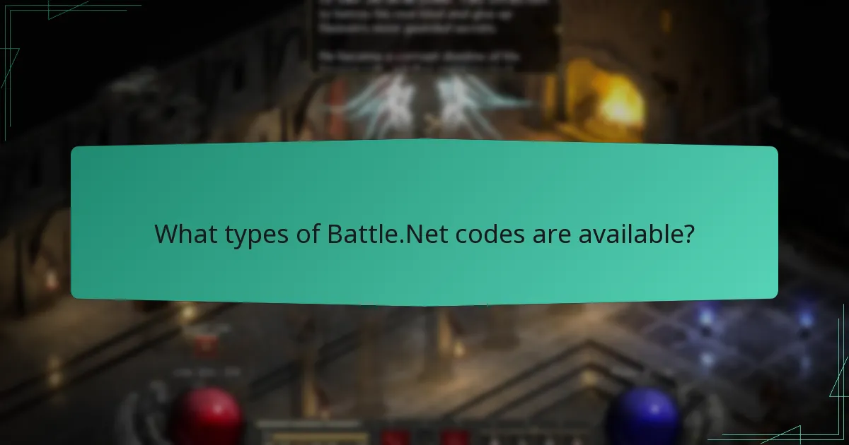 How does Battle.Net code redemption compare to other platforms?