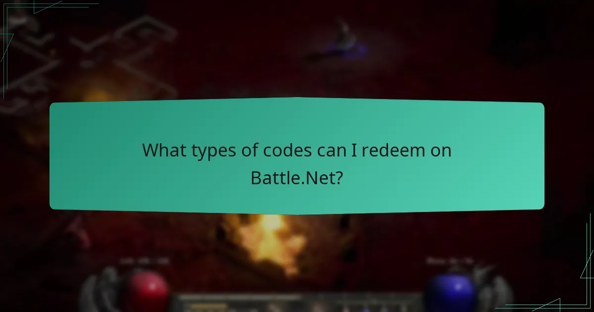 Where can I purchase Battle.Net codes?