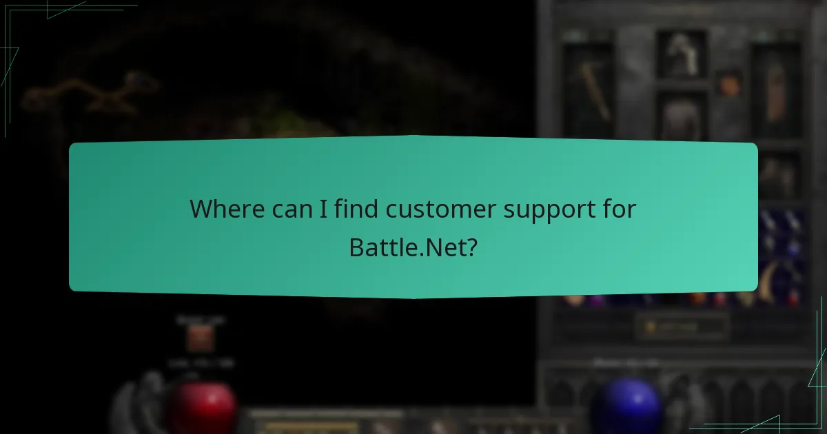 What are the common FAQs about Battle.Net code redemption?
